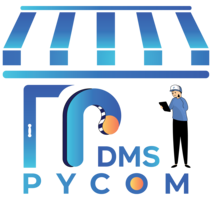 Quản lý Phân phối (DMS)