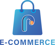 PyCOM E-Commerce