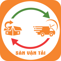 Sàn Vận Tải
