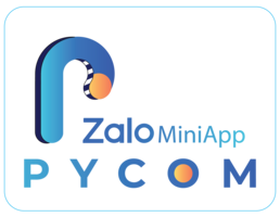 Zalo Mini Apps service
