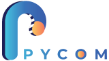 PyCOM